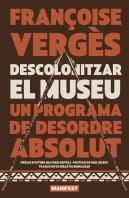 Descolonitzar El Museu