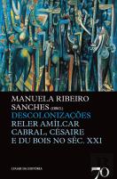 Descolonizações