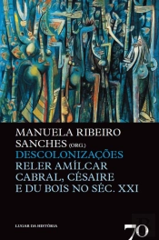 Descolonizações