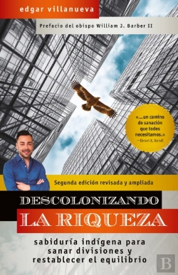 Bertrand.pt - Descolonizando La Riqueza