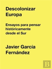 Descolonizar Europa