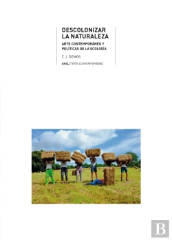 Bertrand.pt - Descolonizar La Naturaleza