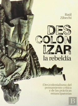 Bertrand.pt - Descolonizar La Rebeldía