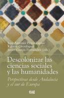 Descolonizar Las Ciencias Sociales Y Las Humanidades
