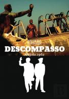 Descompasso