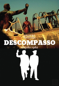 Bertrand.pt - Descompasso