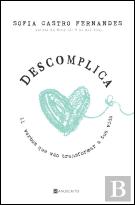Descomplica