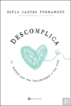 Bertrand.pt - Descomplica