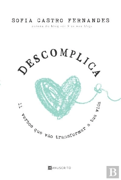 Bertrand.pt - Descomplica