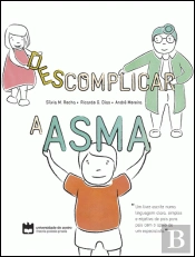 Descomplicar a Asma