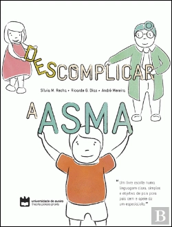 Bertrand.pt - Descomplicar a Asma