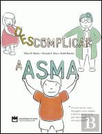 Descomplicar a Asma
