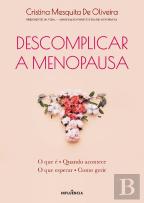 Descomplicar a Menopausa