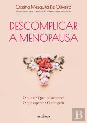 Descomplicar a Menopausa