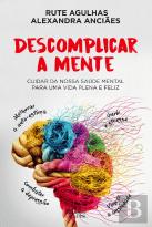 Descomplicar a Mente
