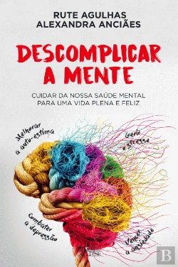 Bertrand.pt - Descomplicar a Mente