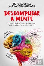 Descomplicar a Mente