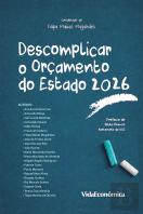 Descomplicar o Orçamento do Estado 2026