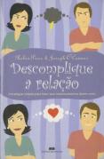 Descomplique a Relação