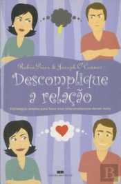 Descomplique a Relação