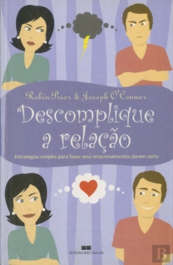 Bertrand.pt - Descomplique a Relação