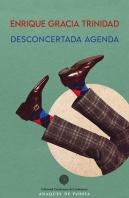 Desconcertada Agenda