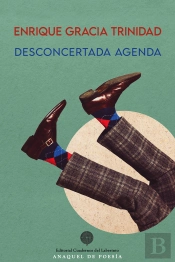 Desconcertada Agenda