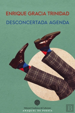 Bertrand.pt - Desconcertada Agenda