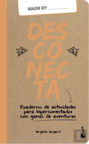 Desconecta