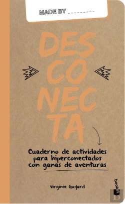 Bertrand.pt - Desconecta