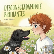 Desconectadamente Brilhantes