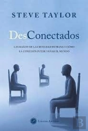 Desconectados