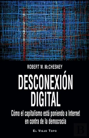 Desconexión Digital