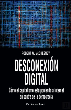Bertrand.pt - Desconexión Digital