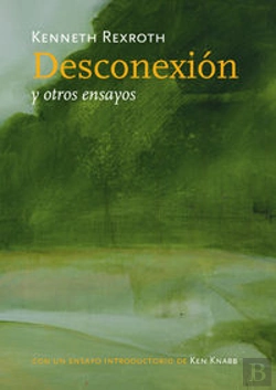 Bertrand.pt - Desconexión Y Otros Ensayos