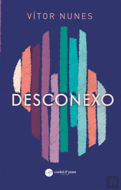 Bertrand.pt - Desconexo