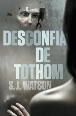Bertrand.pt - Desconfia De Tothom