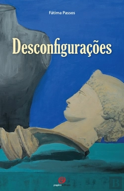 Bertrand.pt - Desconfigurações 