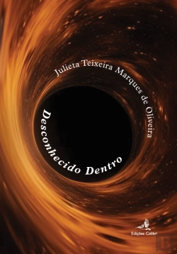 Bertrand.pt - Desconhecido Dentro