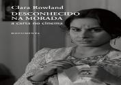 Desconhecido na Morada
