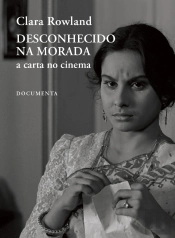 Desconhecido na Morada