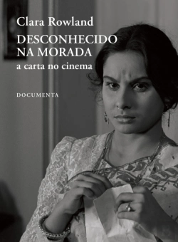 Bertrand.pt - Desconhecido na Morada