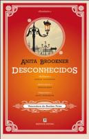 Desconhecidos