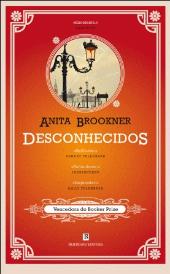 Desconhecidos
