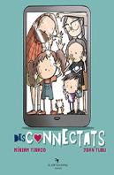 Desconnectats