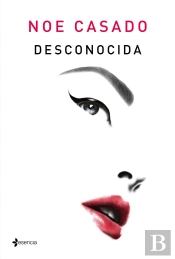 Desconocida