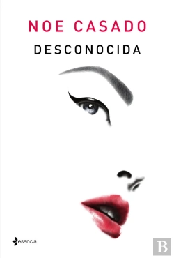 Bertrand.pt - Desconocida