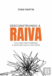 Desconstruindo A Raiva