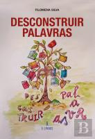Desconstruir Palavras