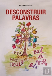Desconstruir Palavras